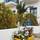 Aegean Star Hotel Apartments - General - 9
