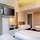 B&B HOTEL Kehl - General - 17