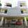 Oyo 10545 Ramapuram - General - 23