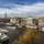 Luxury Suites Amsterdam - General - 29
