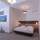 Kronen Stuben - Habitación - 15