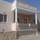 Kyriaki Hotel - Hotel - 32