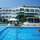 Radisson Resort Plaza Skiathos - General - 3