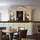 Brandshatch Place Hotel & Spa - Servicios - 38