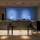 Hotel Eurostars Gran Valencia - Servicios - 22