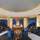 Le Meridien Al Aqah Beach Resort - Hotel - 9