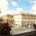 Charme Holidays Colosseum - General - 7