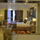 Orabella Villas And Suites - General - 22