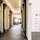arabel Design Apartments - General - 14