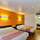 Motel 6 Thousand Oaks South - General - 4