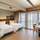 Grand Mercure SP Itaim Bibi - Habitación - 6