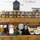 Toulson Court - Guest house - Restaurante - 60