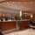 Kyriaki Hotel - Bar - 97