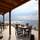 Aegean Wave Hotel - Terraza - 119