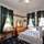 Gaslamp Quarter Hotel - General - 3