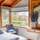 The Oasis Apartments and Treetop Houses - General - 47