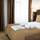Double DD Hotel - General - 4