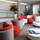 Apartamentos Vibra Tivoli - General - 6