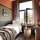 Jan Luyken Hotel Amsterdam - Habitación - 9