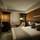 Mitsui Garden Hotel Otemachi - General - 3