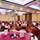 Clarion Cedar Court Bradford Hotel - Hotel - 23