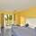 Iberostar Origin Tainos - Habitación - 14