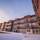 Stanton Suites Hotel Yellowknife - General - 2
