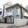 The Cozee Stay by OYO Rooms - General - 22