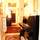 Charme Holidays Colosseum - General - 12