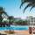 Hotel Riu Oliva Beach Resort - Piscina - 6