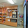 Candlewood Suites Olympia/Lacey, an IHG Hotel - General - 4
