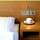Tessin - Habitación - 2