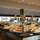 Radisson Blu Hotel Ankara Cankaya - Restaurante - 86
