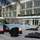 Hotel do Campo - Hotel - 1