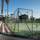 Bungalows Cordial Biarritz - Hotel - 16