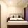 Orchid Resorts ECR - General - 9