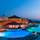 Occidental Boa Vista Beach - Hotel - 1