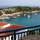 Gorgona Hotel - Terraza - 9