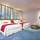 Twelve at Hengshan, a Luxury Collection Hotel, Shanghai - Habitación - 7