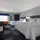 Hampton Inn San Antonio-Downtown (River Walk Area) - Habitación - 3