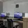 Hampton Inn San Antonio-Downtown (River Walk Area) - Servicios - 11