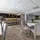 Hampton Inn San Antonio-Downtown (River Walk Area) - Restaurante - 9