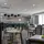 Hampton Inn San Antonio-Downtown (River Walk Area) - Restaurante - 8