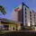 Hampton Inn San Antonio-Downtown (River Walk Area) - Hotel - 1
