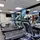 Hampton Inn San Antonio-Downtown (River Walk Area) - Servicios - 10