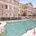 Hilton Garden Inn Dallas/Addison - Piscina - 5