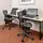 Hilton Garden Inn Dallas/Addison - Servicios - 11