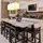 Hilton Garden Inn Dallas/Addison - Restaurante - 9
