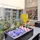 Hilton Garden Inn Dallas/Addison - Restaurante - 8