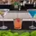Hilton Garden Inn Dallas/Addison - Bar - 7